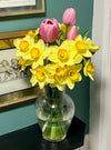 Fresh Flower Bouquet (PRE-SALE PICK UP ONLY)