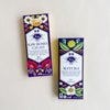 Mini Chocolate Bars