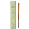 Herb & Earth Incense Sticks
