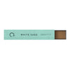 Chie Incense Sticks
