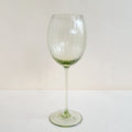 Lyon White Wine Glass