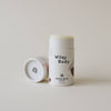 Super Balm Multi-Purpose Healing Stick