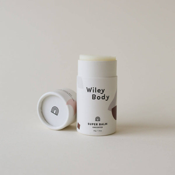 Super Balm Multi-Purpose Healing Stick