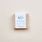 Hand Crafted Soap