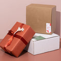 Gift Wrap or Box Add On