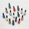 10 Free Nail Polish