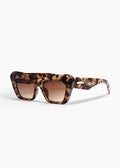 Recycled Sunglasses