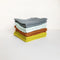 Waffle Wash Cloth