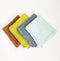 Waffle Wash Cloth