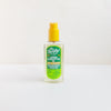 Mosquito Repellent Lemon Eucalyptus Oil Spray