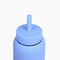 Mini Water Bottle Straw Cap
