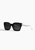 Recycled Sunglasses
