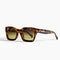 Recycled Sunglasses