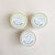 Body Butter - Large Size