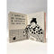Make it Happen Journal