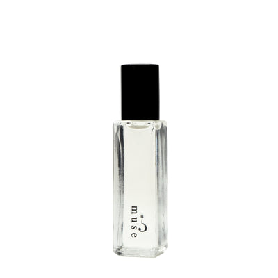 Roll-On Fragrance Body Oils