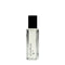 Roll-On Fragrance Body Oils