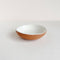 Dipping Bowl in White