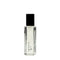 Roll-On Fragrance Body Oils
